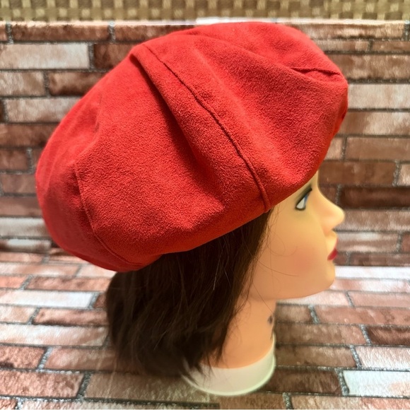 Frank Olive / Neiman Marcus vintage 1960 display picture 1